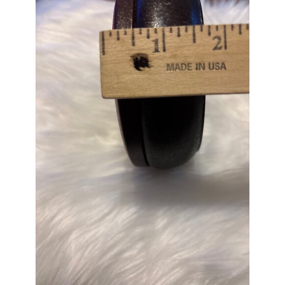 Vtg Hersheys Cocoa Retro Style Decorative Tin With Child Illus. Collectable 5x2 - Picture 11 of 11